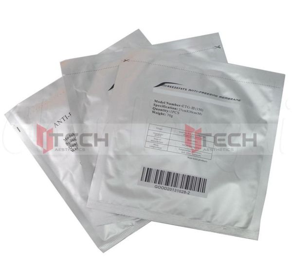 antize membrane antizing protective membranes cryolipolysis anti ze pad for ze fat kryolipolysis machine 110g 70g 8094195
antize membrane antizing protective membranes cryolipolysis anti ze pad for ze fat kryolipolysis machine 110g 70g 8094195