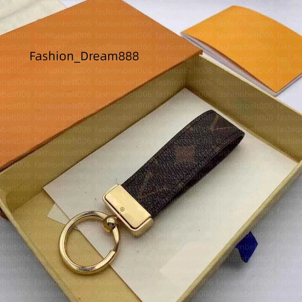 leather keychain card holder exquisite luxury designer keyring zinc alloy letter lanyard cute for women men black white metal with box fashi, Silver
leather keychain card holder exquisite luxury designer keyring zinc alloy letter lanyard cute for women men black white metal with box fashi, Silver