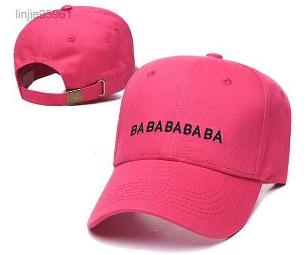 fashion casquette mens designer hat womens baseball cap fitted hats letter summer sunshade sport embroidery beach luxury gorra blue black wh, Blue;gray
fashion casquette mens designer hat womens baseball cap fitted hats letter summer sunshade sport embroidery beach luxury gorra blue black wh, Blue;gray