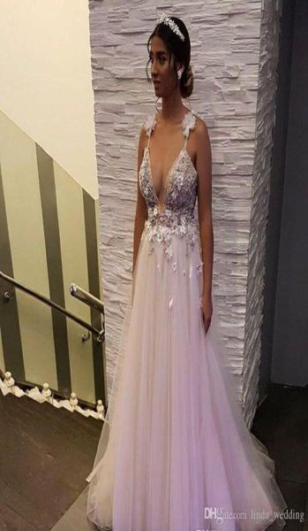 new arrival bohemian wedding dress noble aline appliqued long spaghetti straps beach country garden bride bridal gown custom made6242306, White
new arrival bohemian wedding dress noble aline appliqued long spaghetti straps beach country garden bride bridal gown custom made6242306, White