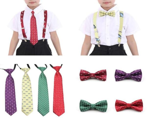 bow ties cartoon polyester tie handkerchief star car bear boy girl kid elastic necktie parentchild bowtie pet butterfly accessory4798393, Black;gray
bow ties cartoon polyester tie handkerchief star car bear boy girl kid elastic necktie parentchild bowtie pet butterfly accessory4798393, Black;gray