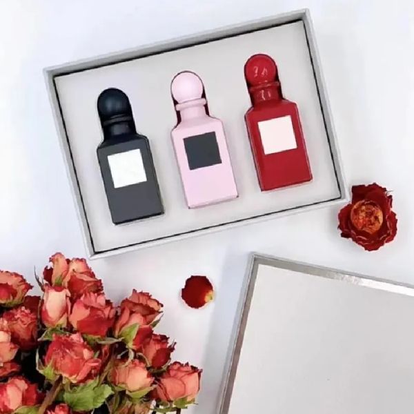 parfum cologne the latest cologne for men perfumes fragrances for women 3pcs perfume set 12ml gifts set private blend eau de parfum m
parfum cologne the latest cologne for men perfumes fragrances for women 3pcs perfume set 12ml gifts set private blend eau de parfum m