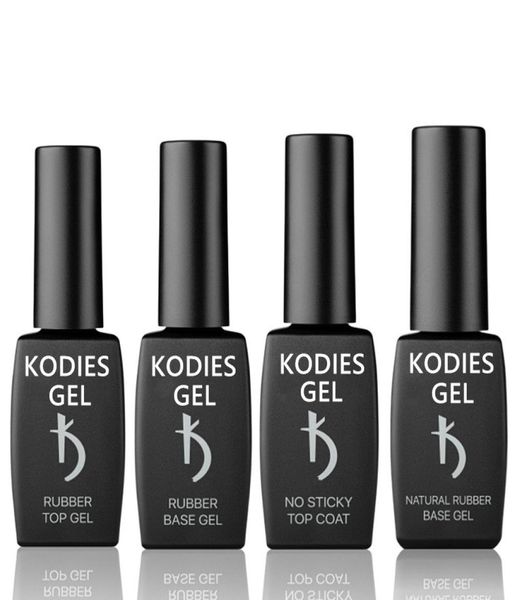 kodies gel 12ml8ml rubber base coat coat uv gel nail polish set bright no sticky no wipe strong reinforce base7143708, Red;pink
kodies gel 12ml8ml rubber base coat coat uv gel nail polish set bright no sticky no wipe strong reinforce base7143708, Red;pink