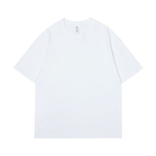 no logo not pattern t shirt apparel tees polo fashion short sleeve leisure basketball jerseys men s clothing women dresses designer t shirts, White;black
no logo not pattern t shirt apparel tees polo fashion short sleeve leisure basketball jerseys men s clothing women dresses designer t shirts, White;black