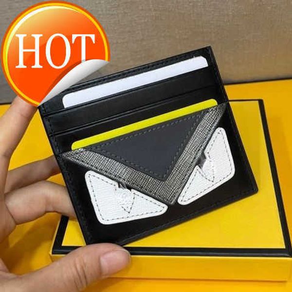 brand designer change purse card pack handbag card bag men and women's common leather color contrast credit case new classic small wall
brand designer change purse card pack handbag card bag men and women's common leather color contrast credit case new classic small wall