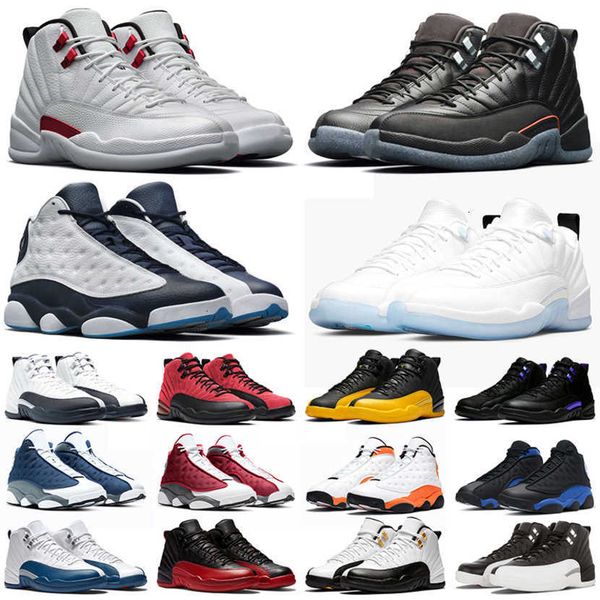 with box jordns men basketball shoes 12s 13s utility twist lagoon pulse dark powder blue court purple concord reverse bred flu game red flin
with box jordns men basketball shoes 12s 13s utility twist lagoon pulse dark powder blue court purple concord reverse bred flu game red flin