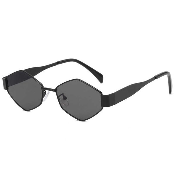 stylish small frame polygonal modern diamond cat eyes, style sunglasses, glasses mens sunglasses designer brands for women men 2023, White;black
stylish small frame polygonal modern diamond cat eyes, style sunglasses, glasses mens sunglasses designer brands for women men 2023, White;black