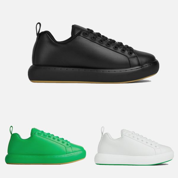 pillow sports shoes lined with leather lace up women casual shoes leather mesh fabric black white green thick soles wide shaped sneaker
pillow sports shoes lined with leather lace up women casual shoes leather mesh fabric black white green thick soles wide shaped sneaker