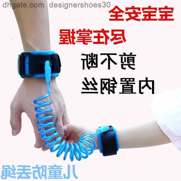 carriers slings backpacks wrist link toddler leash safety harness for baby strap rope outdoor walking hand belt band anti-lost wristband kid
carriers slings backpacks wrist link toddler leash safety harness for baby strap rope outdoor walking hand belt band anti-lost wristband kid