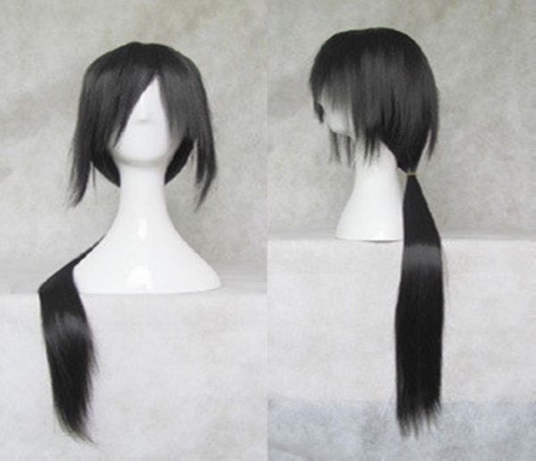 new uchiha itachi cosplay long straight black wiggtgtgt new fashion picture wig8982374
new uchiha itachi cosplay long straight black wiggtgtgt new fashion picture wig8982374