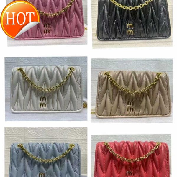 brand designer bags handbags shoulder bag french purse tote woman's new fashion texture multifunctional portable large capacity envelop
brand designer bags handbags shoulder bag french purse tote woman's new fashion texture multifunctional portable large capacity envelop