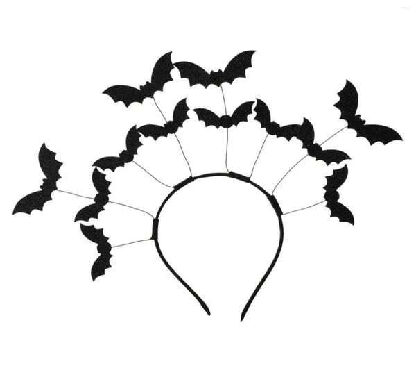 bandanas festival bat headdress party black lovely design headband8587513, Blue;gray
bandanas festival bat headdress party black lovely design headband8587513, Blue;gray