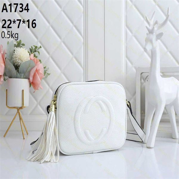 mormont bags designer womans shoulder bags cluth bags for woman genuine leather 100% zipper bags fashion bag tote designer handbag tote blac
mormont bags designer womans shoulder bags cluth bags for woman genuine leather 100% zipper bags fashion bag tote designer handbag tote blac