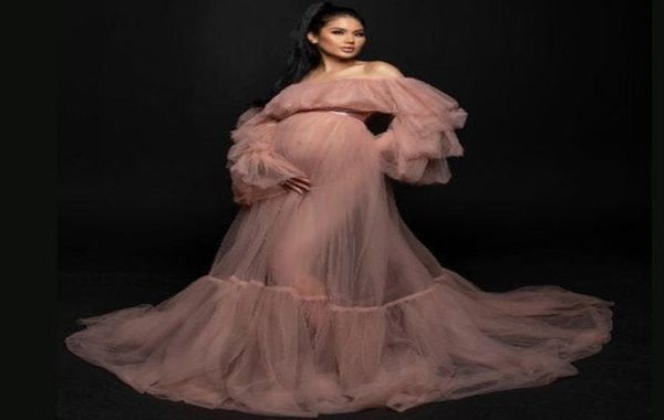 real pos tulle maternity dress for pography pre raphaelite inspired dress boho maternity gown see through mesh long dress9778765, White
real pos tulle maternity dress for pography pre raphaelite inspired dress boho maternity gown see through mesh long dress9778765, White
