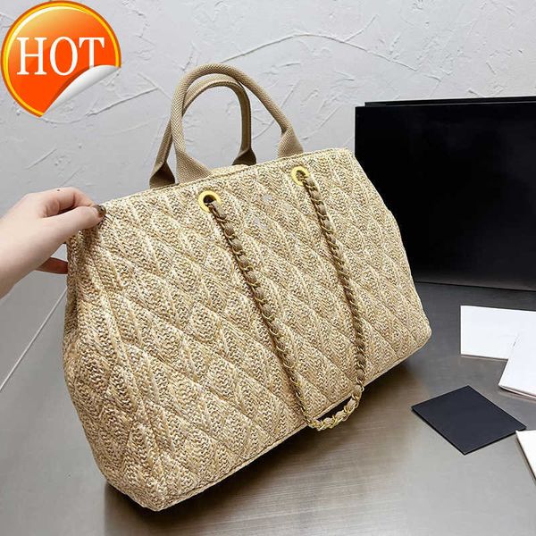 women's brand designers handbags 2023 portable large capacity woven shopping bag fashion multifunctional tote bags factory direct sales
women's brand designers handbags 2023 portable large capacity woven shopping bag fashion multifunctional tote bags factory direct sales