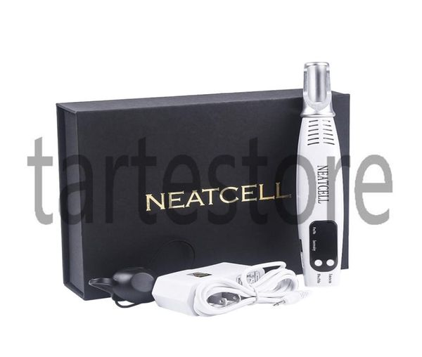 portable picosecond laser pen blue light therapy pigment tattoo scar mole freckle removal dark spot remover machine laser picoseco9034003
portable picosecond laser pen blue light therapy pigment tattoo scar mole freckle removal dark spot remover machine laser picoseco9034003