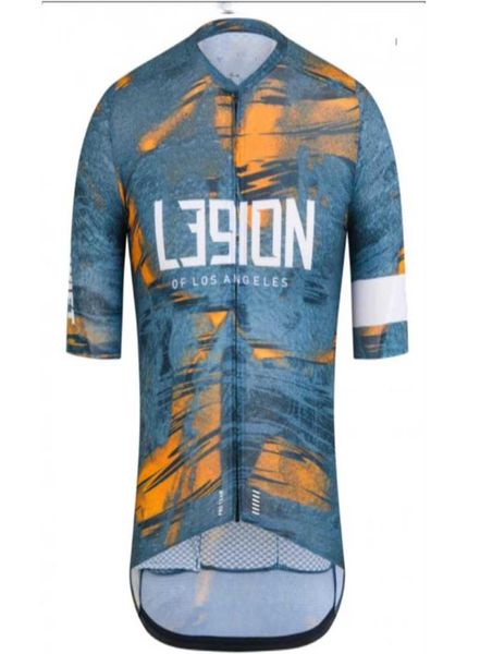 racing sets l39ion short sleeve jersey men039s cycling clothes road bike set cycle ropa ciclismo hombre bib shorts bicycle clot4149064, Black;blue
racing sets l39ion short sleeve jersey men039s cycling clothes road bike set cycle ropa ciclismo hombre bib shorts bicycle clot4149064, Black;blue