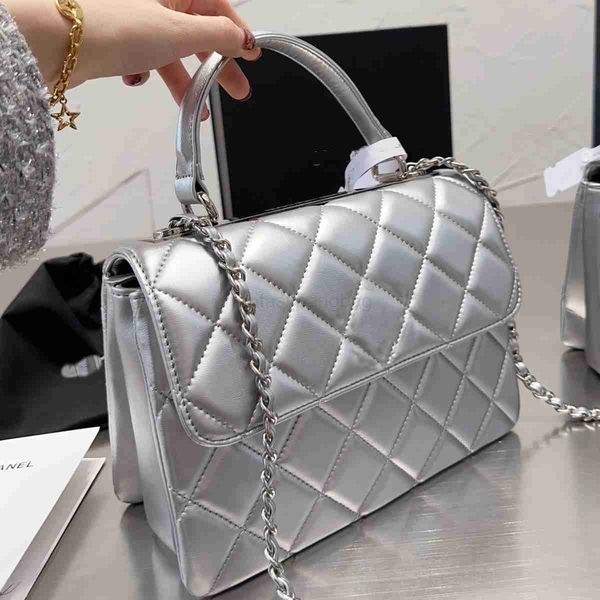 cc bag luxury designer woman bag chan nel crossbody bag genuine leather trendy cc mini handle shoulder bags black cross body purse women clu
cc bag luxury designer woman bag chan nel crossbody bag genuine leather trendy cc mini handle shoulder bags black cross body purse women clu