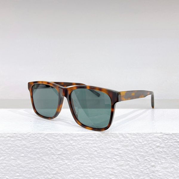 318 square sunglasses havana green lens men summer sunnies gafas de sol designers sunglasses shades occhiali da sole uv400 eyewear, White;black
318 square sunglasses havana green lens men summer sunnies gafas de sol designers sunglasses shades occhiali da sole uv400 eyewear, White;black