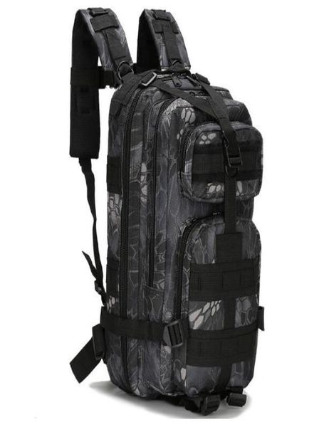 in stock camouflage backpack travel backpack men drop ship bag 3p male canvas backpacks large capacity backpacks waterproof rucksa7250106
in stock camouflage backpack travel backpack men drop ship bag 3p male canvas backpacks large capacity backpacks waterproof rucksa7250106
