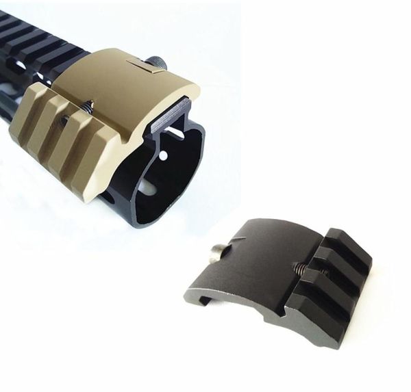 ultra low profile offset picatinny rail mount 45 degree 20mm side black for red dot mangifiers flashlights ar7178794
ultra low profile offset picatinny rail mount 45 degree 20mm side black for red dot mangifiers flashlights ar7178794