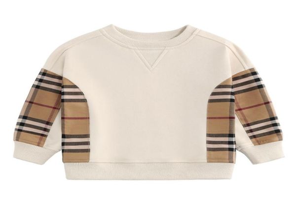 autumn winner boys pullover cotton clothes kids clothing stripe fashion sweatshirt costumes 27 years5067328, Blue
autumn winner boys pullover cotton clothes kids clothing stripe fashion sweatshirt costumes 27 years5067328, Blue