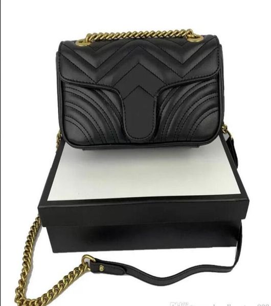selling classic style shopping bags lady purse casual handbags fashion purse women bag pu leather ladies shoulder tote 966026487918
selling classic style shopping bags lady purse casual handbags fashion purse women bag pu leather ladies shoulder tote 966026487918