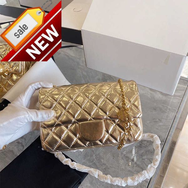 women's brand designers shoulder bags leather envelope stylish high classic gold chain adjustable small ball diagonal cross factory dir
women's brand designers shoulder bags leather envelope stylish high classic gold chain adjustable small ball diagonal cross factory dir