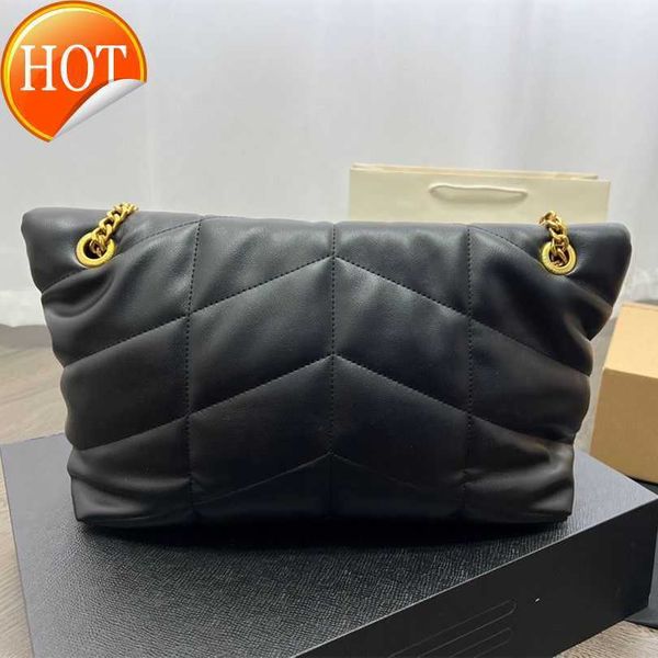 luxury designer handbags shoulder bags tote 2023 new genuine leather women's bag fashion brand cloud versatile high grade capacity cros
luxury designer handbags shoulder bags tote 2023 new genuine leather women's bag fashion brand cloud versatile high grade capacity cros