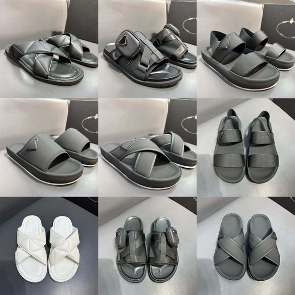 designer sandals flip flop summer slipper woman heel design of elastic cotton ribbon luxury and dignity house slippers designers heel flat s, Black 
designer sandals flip flop summer slipper woman heel design of elastic cotton ribbon luxury and dignity house slippers designers heel flat s, Black