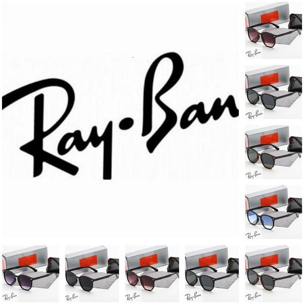2023 brand men women sunglasses rays bans designer eyeglasses retro polarized goggle pilot beach uv400 eyewear metal frame driving sun glass, White;black
2023 brand men women sunglasses rays bans designer eyeglasses retro polarized goggle pilot beach uv400 eyewear metal frame driving sun glass, White;black