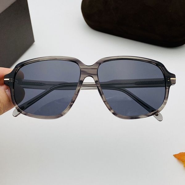 2023lux men big pilot sunglasses uv400 024t lightwight multicolor plank fullrim goggles 59-14-145 hd driving polarized gradient glasses full, White;black
2023lux men big pilot sunglasses uv400 024t lightwight multicolor plank fullrim goggles 59-14-145 hd driving polarized gradient glasses full, White;black