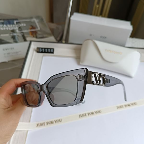 brand mens sunglasses designer sunglasses for women new european and american sunglasses retro square sunglasses fashion women's and me, White;black
brand mens sunglasses designer sunglasses for women new european and american sunglasses retro square sunglasses fashion women's and me, White;black
