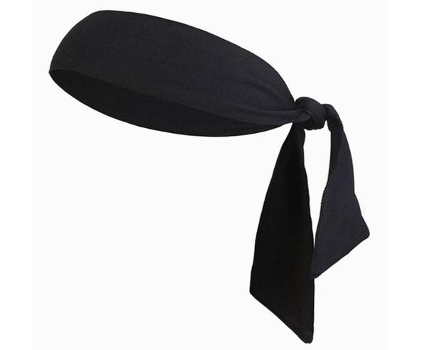 women men sweatband hair hand for sport tennis basketball running yoga headband stretch head tie sweat absorbent4867691, Yellow;black
women men sweatband hair hand for sport tennis basketball running yoga headband stretch head tie sweat absorbent4867691, Yellow;black