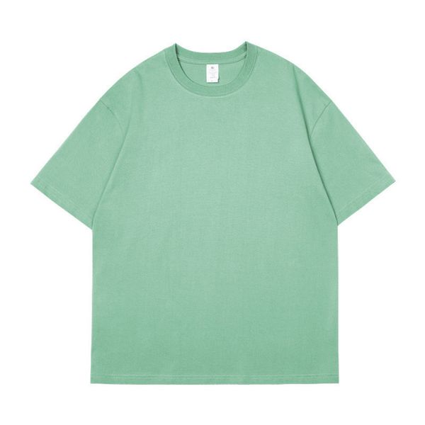 no logo not pattern t shirt apparel tees polo fashion short sleeve leisure basketball jerseys men s clothing women dresses designer t shirts, White;black
no logo not pattern t shirt apparel tees polo fashion short sleeve leisure basketball jerseys men s clothing women dresses designer t shirts, White;black