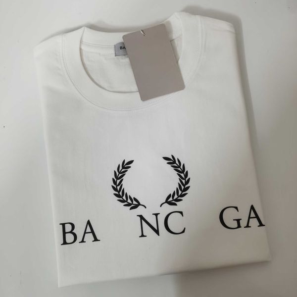 men's t-shirts designer french branded xxxl shirts paris b home printing fashion clothing mas womens letter designer irregularity graph, White;black
men's t-shirts designer french branded xxxl shirts paris b home printing fashion clothing mas womens letter designer irregularity graph, White;black