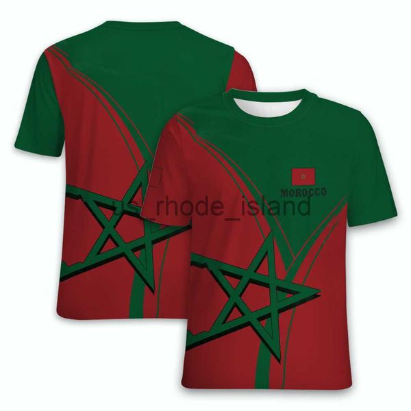 t-shirts tshirts morocco national emblem flag 3d print tshirt summer t shirt fashion kids casual boy girl round neck tees x0628, Blue
t-shirts tshirts morocco national emblem flag 3d print tshirt summer t shirt fashion kids casual boy girl round neck tees x0628, Blue