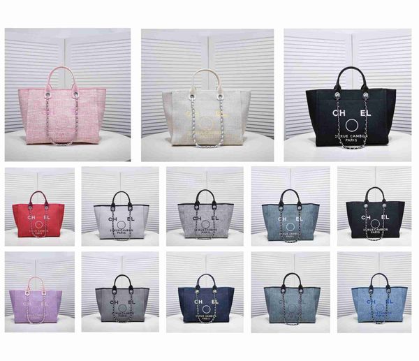 cc bag canvas embroidery beach totes bag mama bag shopping bag 23s women handbag designer handbag one shoulder bag large capacity travel hol
cc bag canvas embroidery beach totes bag mama bag shopping bag 23s women handbag designer handbag one shoulder bag large capacity travel hol