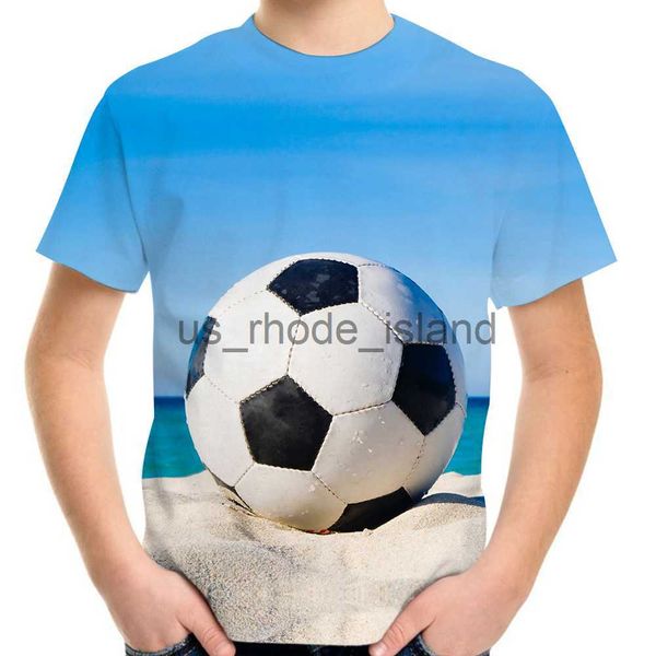 t-shirts t shirts football 3d print fire soccer earth flag boys girls streetwear casual fashion t shirt harajuku tees kids clothing x0628, Blue
t-shirts t shirts football 3d print fire soccer earth flag boys girls streetwear casual fashion t shirt harajuku tees kids clothing x0628, Blue