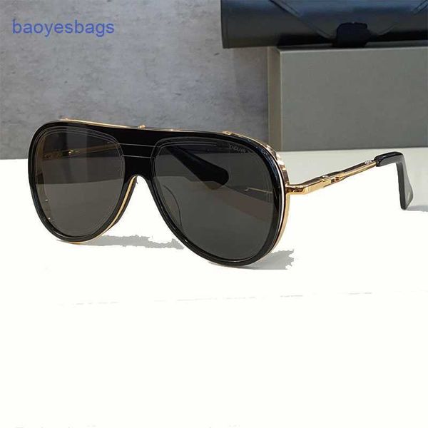 original dita enduvr sunglasses men metal frame one mirror business style dts188 designer women box 4am2, White;black
original dita enduvr sunglasses men metal frame one mirror business style dts188 designer women box 4am2, White;black