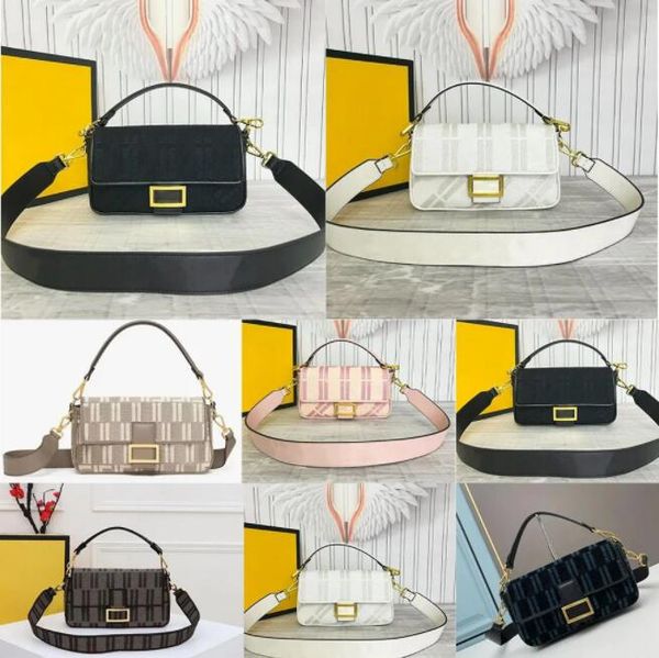 embroidered baguette bag flap crossbody purse lady handbag fashion canvas hardware buckle genuine leather strap quality
embroidered baguette bag flap crossbody purse lady handbag fashion canvas hardware buckle genuine leather strap quality