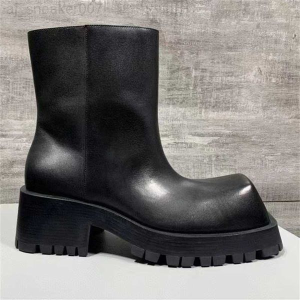designer rick boots boot ankle men owens shoe shoes fashion sneakers street dancing rock canvas lace up high women booties vs2p, Black
designer rick boots boot ankle men owens shoe shoes fashion sneakers street dancing rock canvas lace up high women booties vs2p, Black