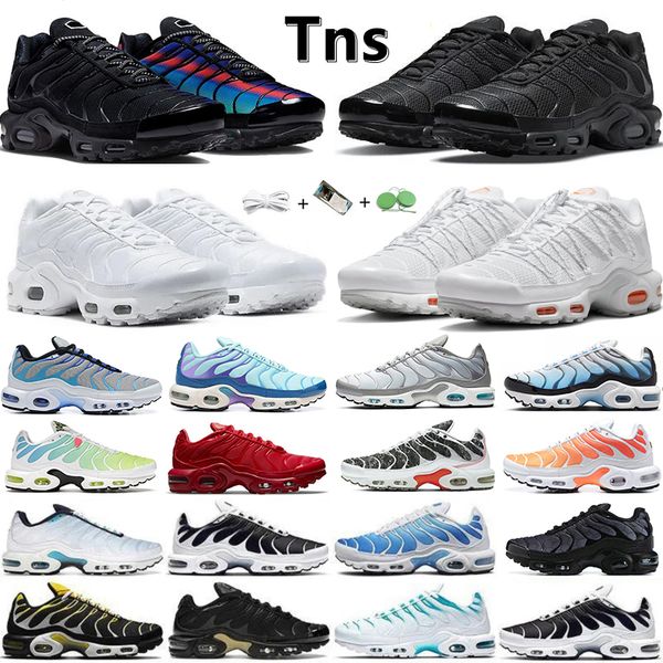 tn plus men running shoes black reflective jade ice triple black white red sunrise toggle lacing tns french football federation gradient col
tn plus men running shoes black reflective jade ice triple black white red sunrise toggle lacing tns french football federation gradient col