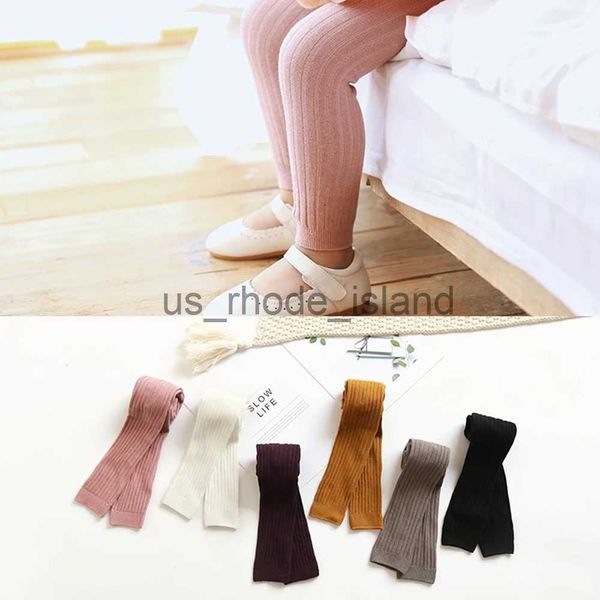 t-shirts baby girls leggings 0-5yrs childrens striped stretch pants kids elastic waist cotton knitted trousers korean style clothes x0628, Blue
t-shirts baby girls leggings 0-5yrs childrens striped stretch pants kids elastic waist cotton knitted trousers korean style clothes x0628, Blue