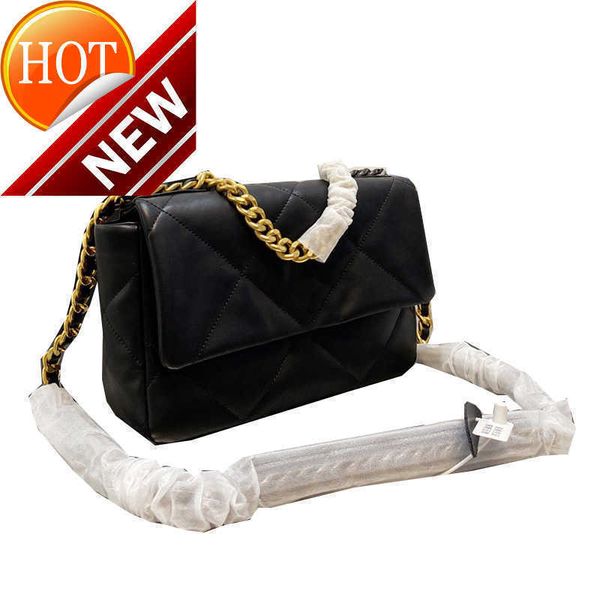 women's brand designers shoulder bags 2023 texture lambskin envelope fashion gold street chain single crossbody bag factory direct sale
women's brand designers shoulder bags 2023 texture lambskin envelope fashion gold street chain single crossbody bag factory direct sale