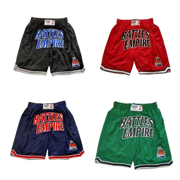 outdoor shorts battles empire 2 four pockets sewing embroidery sports outdoor beach pants fitness black red blue 230627, Brown;gray
outdoor shorts battles empire 2 four pockets sewing embroidery sports outdoor beach pants fitness black red blue 230627, Brown;gray