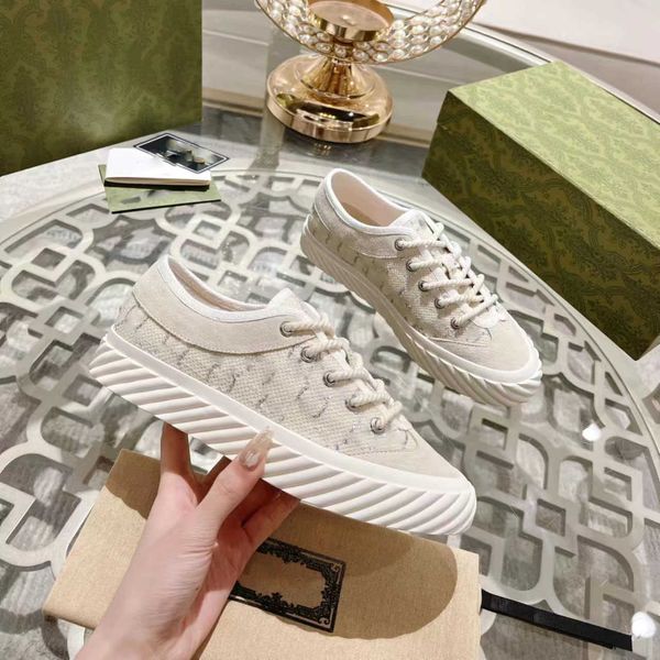 retro shoes high-grade canvas shoes high-quality men's and women's printed leisure shoes sports shoes biscuit fashion sports shoes, Black
retro shoes high-grade canvas shoes high-quality men's and women's printed leisure shoes sports shoes biscuit fashion sports shoes, Black