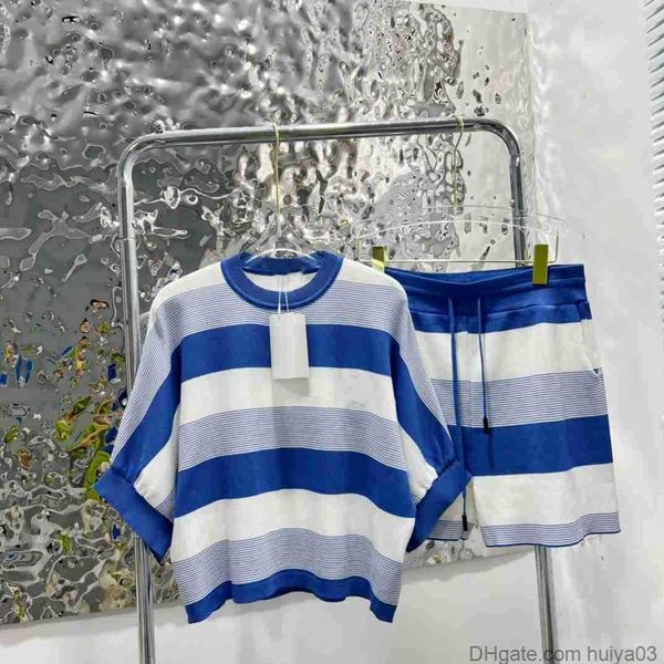 ce womens casual suit teo piece sets short sleeve shorts stripes summer casual t-shirt women tracksuit sportwear asian size huiya03, White
ce womens casual suit teo piece sets short sleeve shorts stripes summer casual t-shirt women tracksuit sportwear asian size huiya03, White