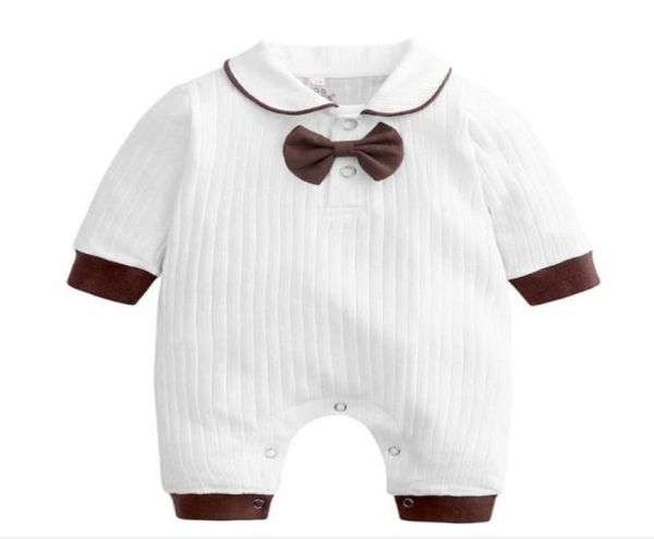 spring autumn baby rompers baby boy girl clothes kids clothes cotton newborn baby clothes long sleeve infant jumpsuits2007823, Blue
spring autumn baby rompers baby boy girl clothes kids clothes cotton newborn baby clothes long sleeve infant jumpsuits2007823, Blue