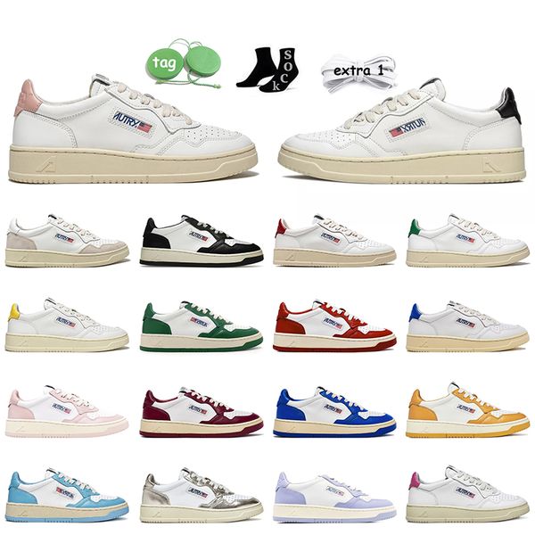 dress shoes autry medalist action shoes women designer autries leather suede low platform sneakers usa upper two-tone golden panda lows loaf, Black
dress shoes autry medalist action shoes women designer autries leather suede low platform sneakers usa upper two-tone golden panda lows loaf, Black